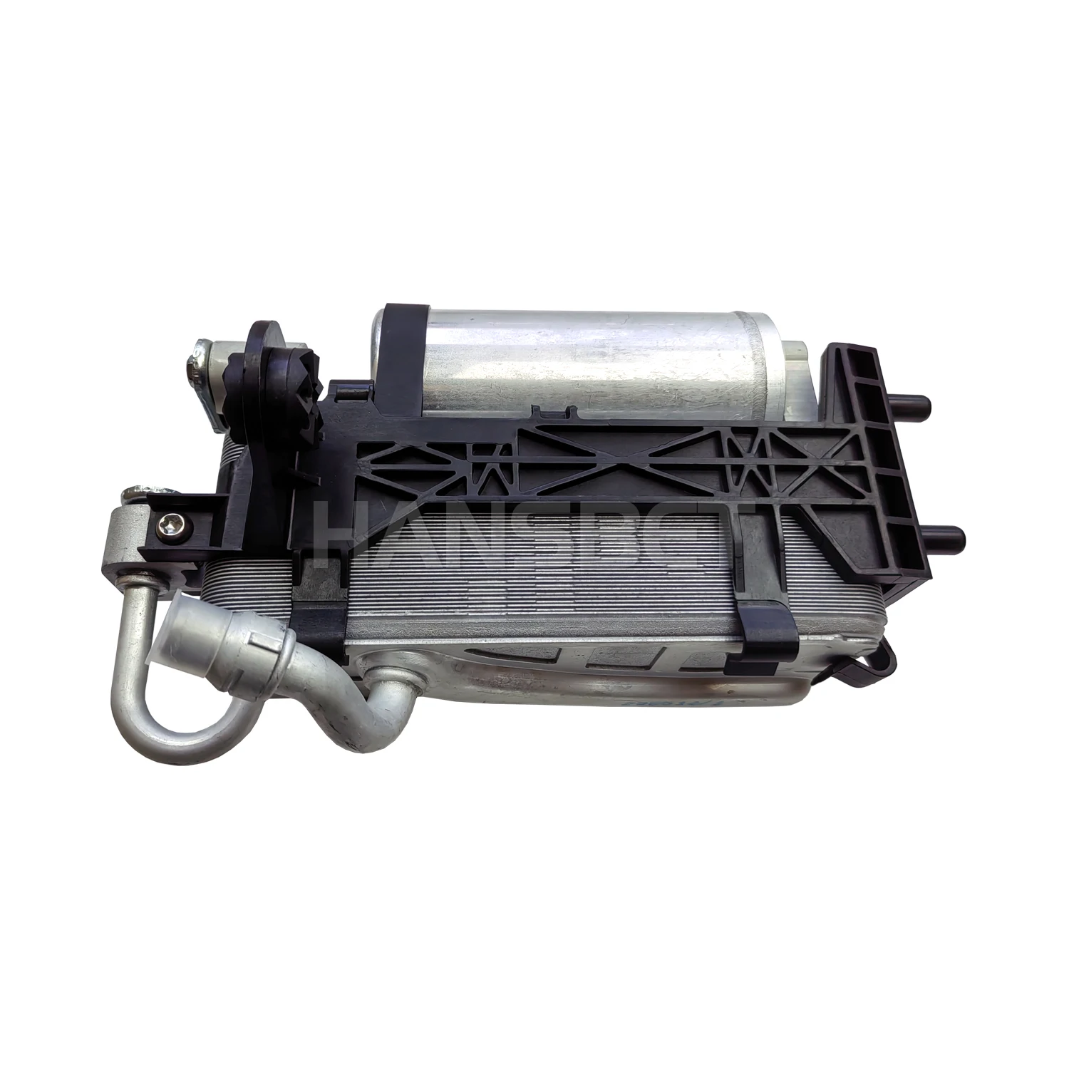 AC Condenser Air Conditioning with Drier 64506805342 Fit BMW 2'G42 3'G20 G28 G21 4'G22 G23 G26 Z4 G29 320i 330i M340i HANSBET