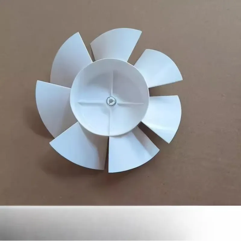 Original Fan Blade for Airmate Ventilation Fan VIG6A SLIM6​