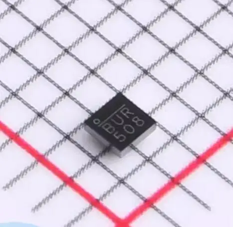 Backlight IC BUC BUG BUK BU for N-intendo Switch Lite Motherboard 9 point Backlit IC for Switch Lite