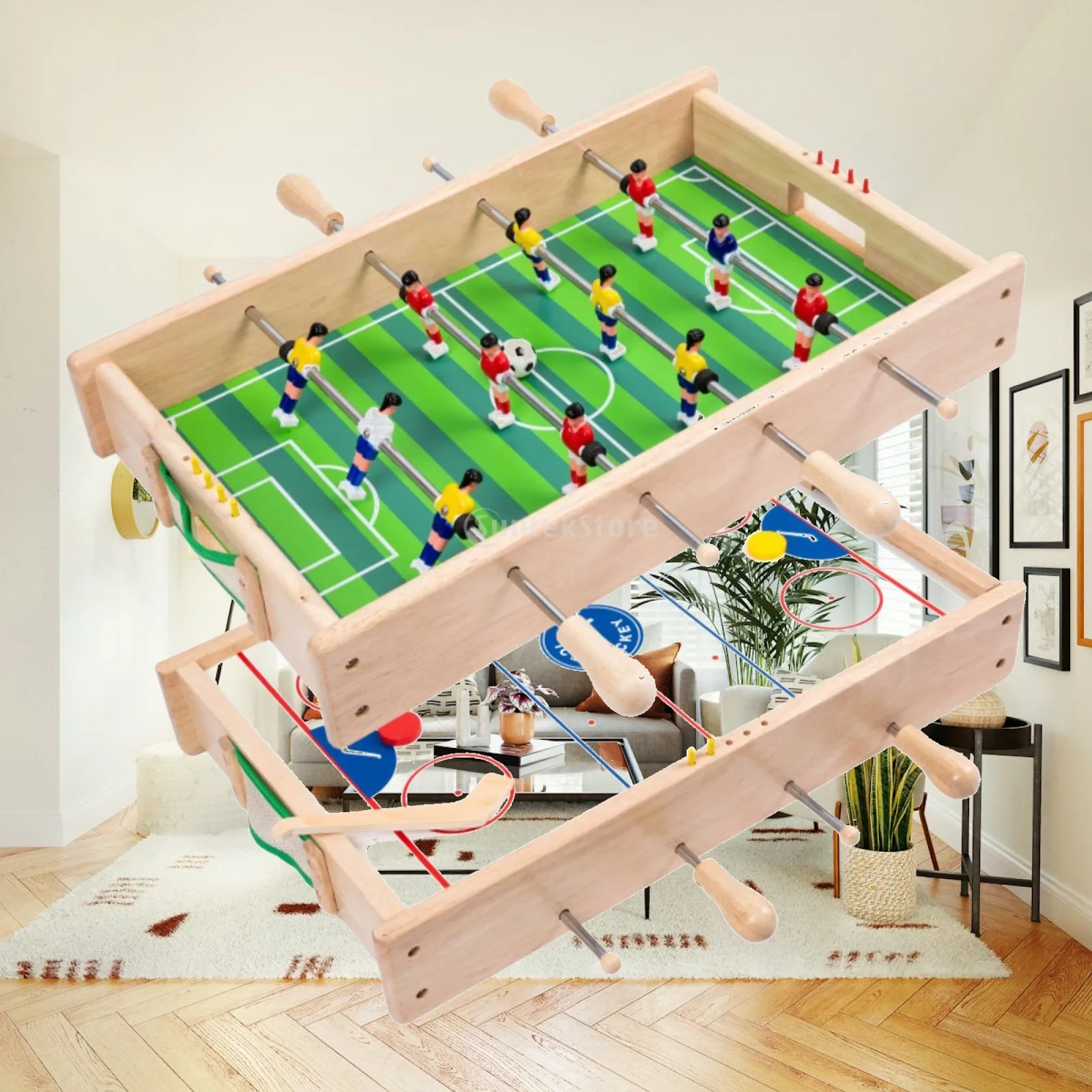 table-football-game-2-in-1-wooden-foosball-table-double-player-wooden-soccer-game-for-kids-indoor-playroom