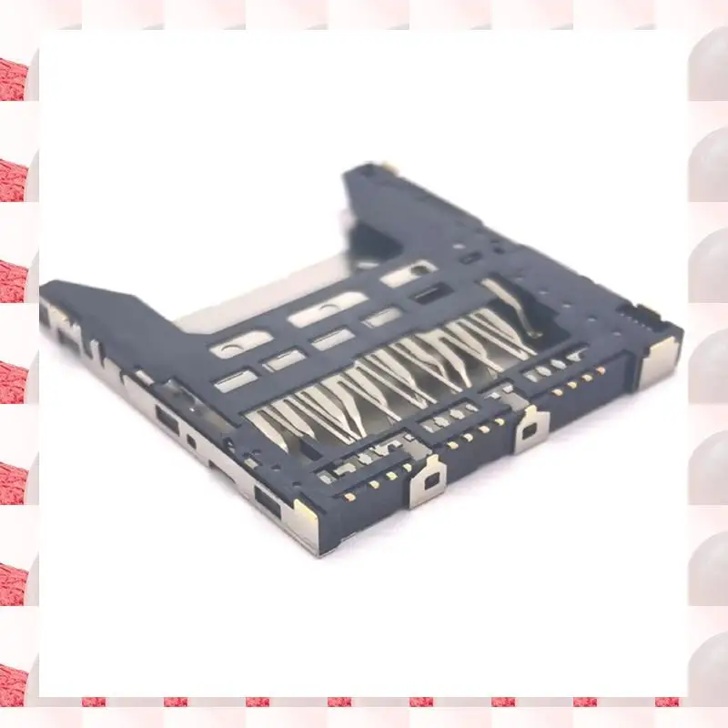 Abgn 2X New Sd Memo…