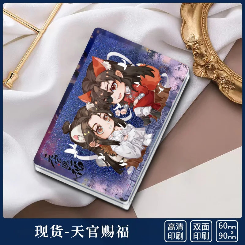 

Miku Attack on Titan Jujutsu Kaisen Acrylic Flow Sand Mahjong Custom Stand Figure Merchandise Collectible Display Decor Anime