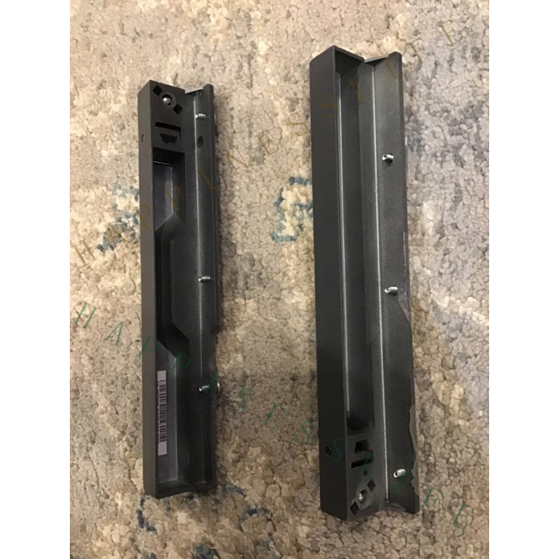 ZR+ for Dell 04R6FC 0GTM2D Rack Mount Ear Set   PowerEdge T710