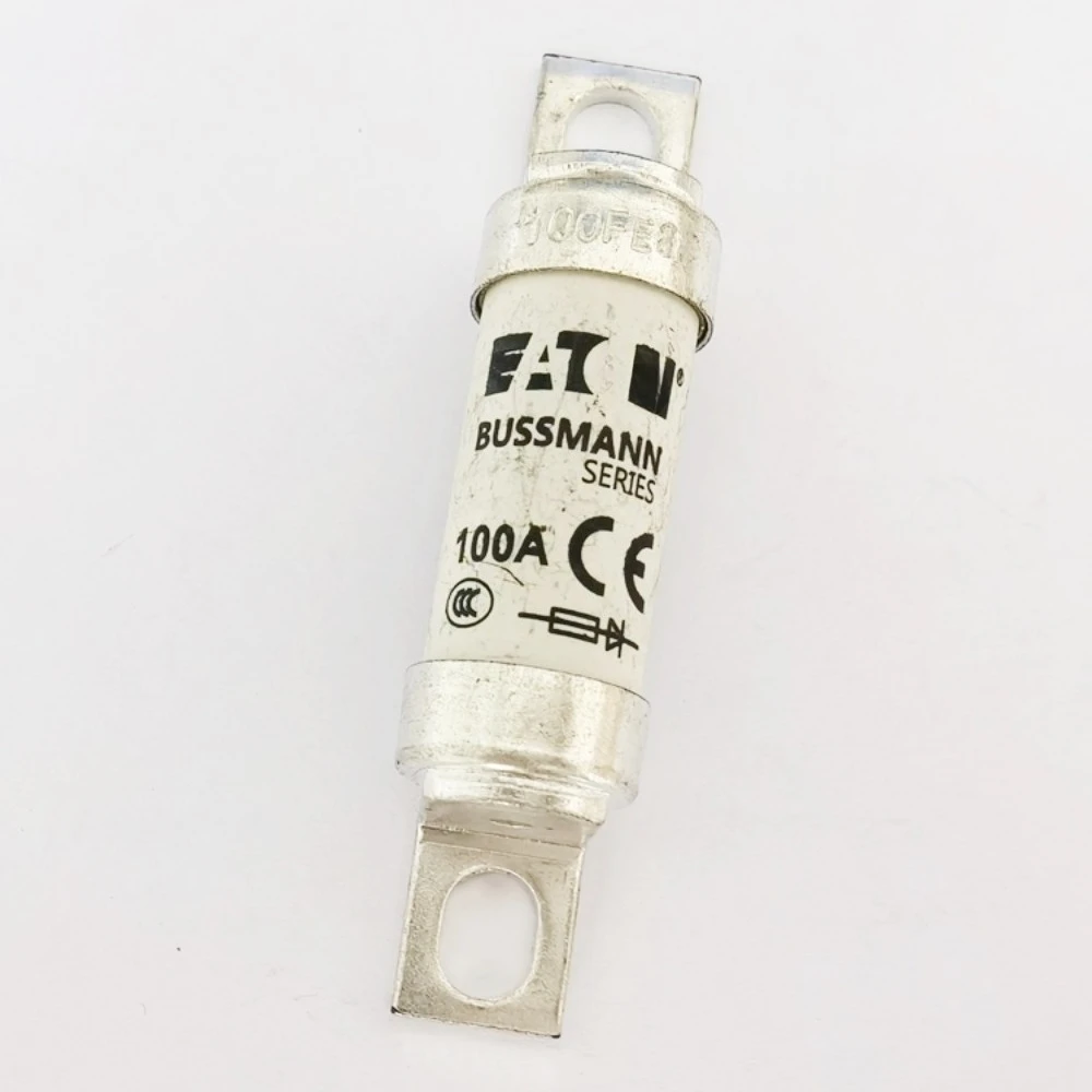 1 قطعة فيوز BS88:4 فيوز 35/40/50/63/71/80/100FE FEa 690V