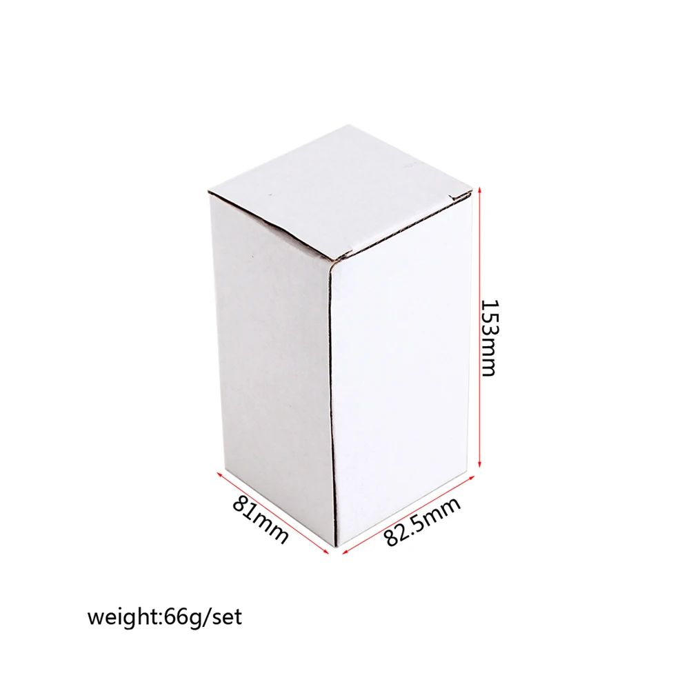 

Trumpet Mute Straight Cup For Beginner Durable Metal Practice Mute Softwood Fit All Trumpet Types Ca109 Silver