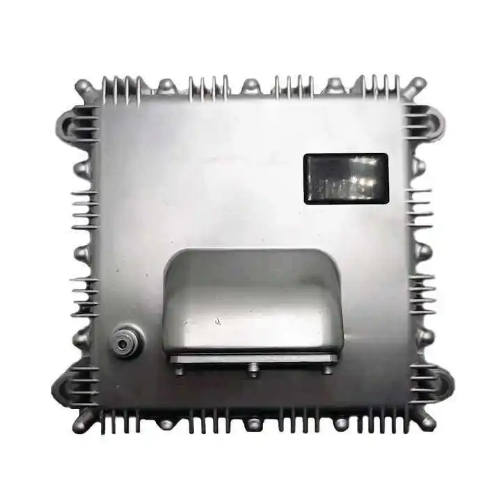 

Excavator Accessories 1410381 141-0381 ECU For Caterpillar Excavator Computer Board ECM For CAT Loader 988F 990 Controller