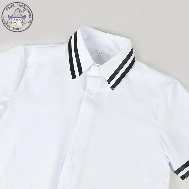 CyManga A Vida Desastrosa de Saiki K. Anime Cosplay Saiki Kusuo Traje Teruhashi Kokomi Uniforme Escolar para Homens Mulheres Papel Pla