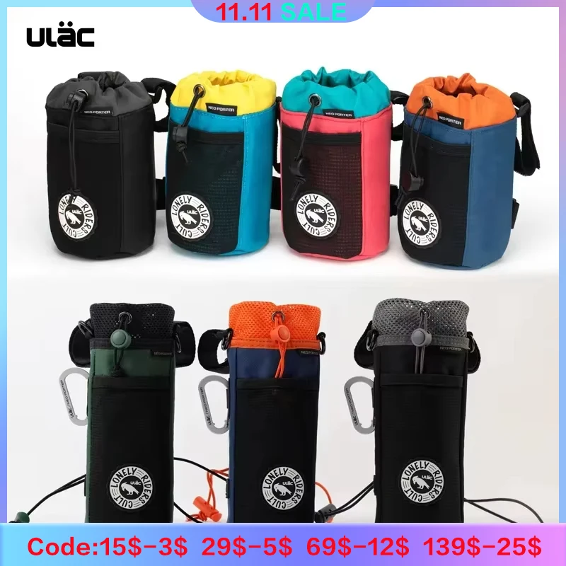 yZ[zUac-O\ȃXgbvt̖hoCNnho[obOBmtbA[hoCNAXN[^[ɎgpłAXeɎgpłA1/1 l̃{gƂĎgpł܂B