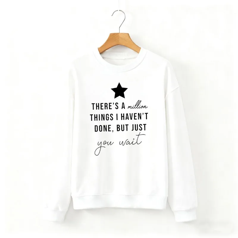 سويت شيرت هاميلتون، هوديي برودواي، هدية مروحة هاميلتون، قميص Schuyler Sisters، سترة بقلنسوة عصرية كاجوال مريحة #2