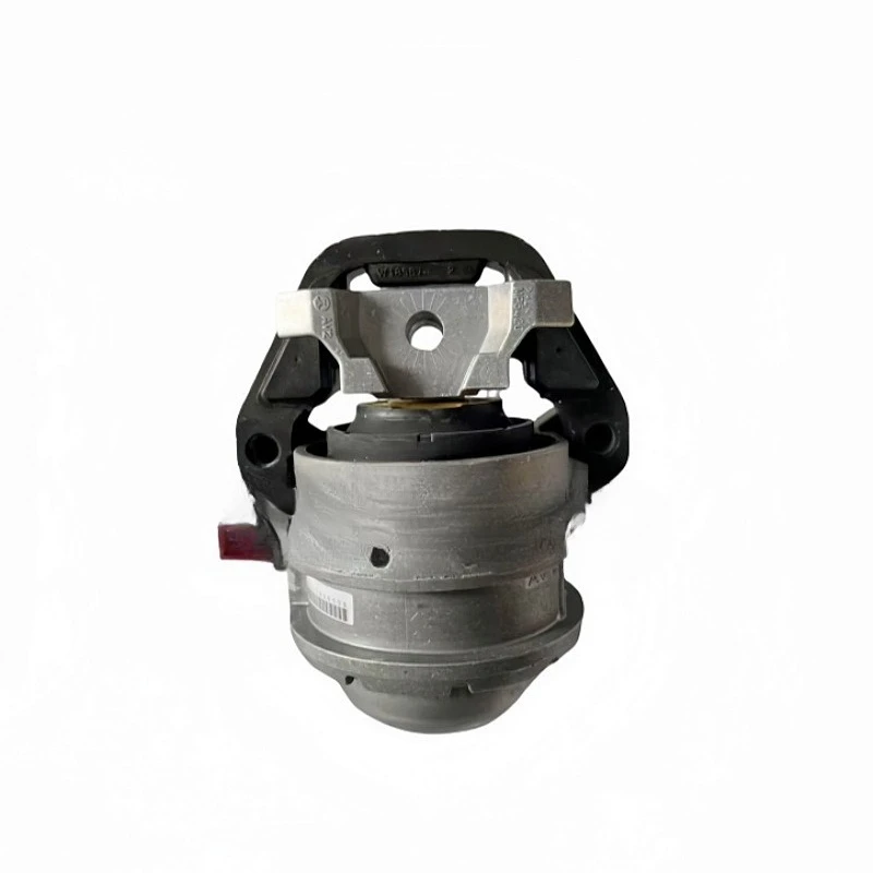 

4H0199255T 4H0199256T Automobile foot glue engine bracket for Audi 4H0199256T