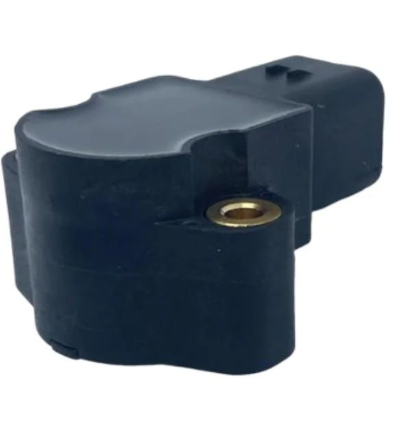 Position Sensor,Sensor De Posicao,GS10050,  AXE62147