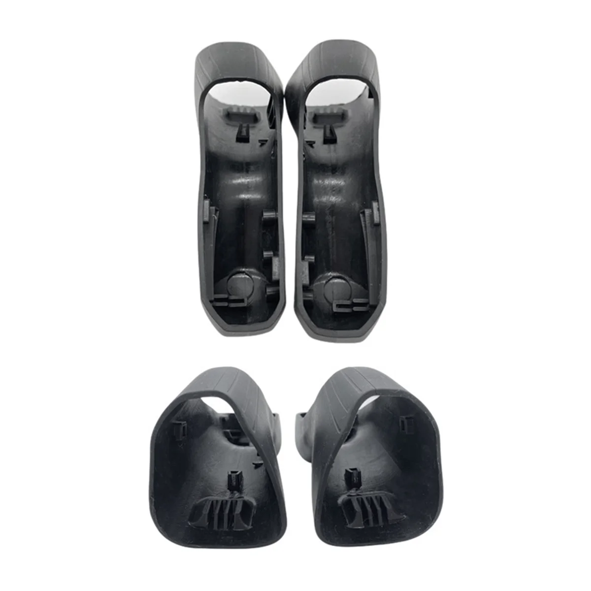 자전거 듀얼 컨트롤 레버 브래킷 커버, 자전거 시프트 레버 브래킷 커버, 울테그라 105 -7025 7020 7120 후드