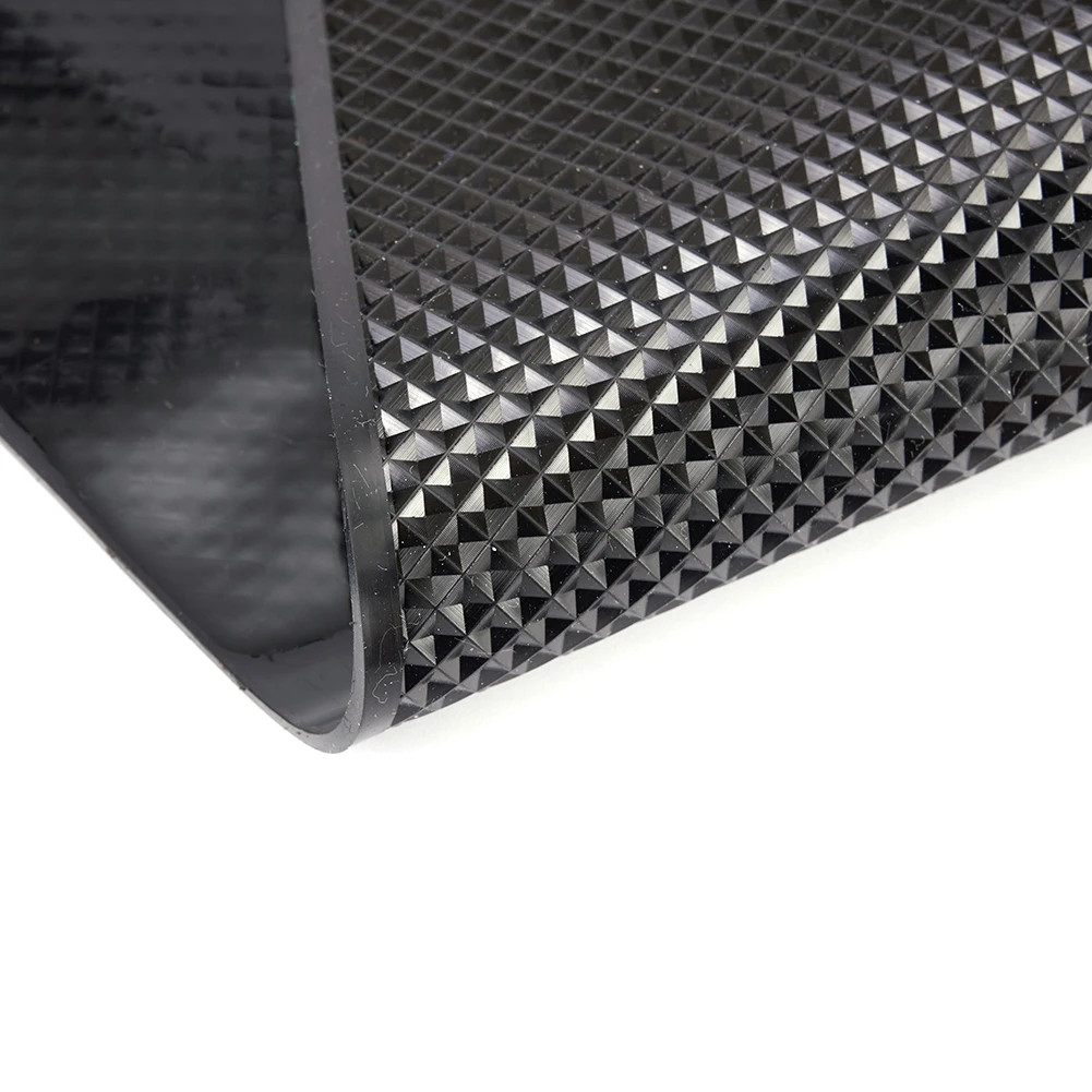 

1PCS 40*20CM Car Dashboard Holder Pad Anti-Skid Slip Proof Grip Mat For GPS Cell Phone Automobiles Interior Accessories