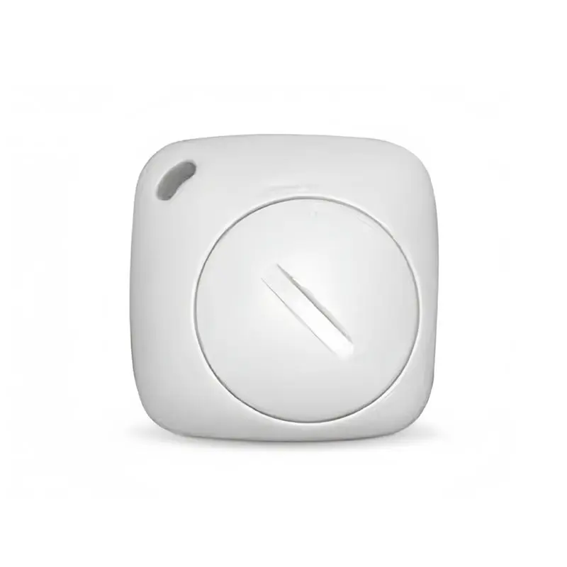 

Waterproof Anti-Lost Tracking Device Google Findmy Android For Elderly, Child, Pet Locator Global Positioning