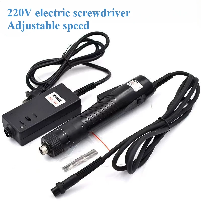 tournevis-electrique-220v-vitesse-reglable-tournevis-electrique-tournevis-industriel-outil-d'entretien-manuel-tournevis-dynamometrique