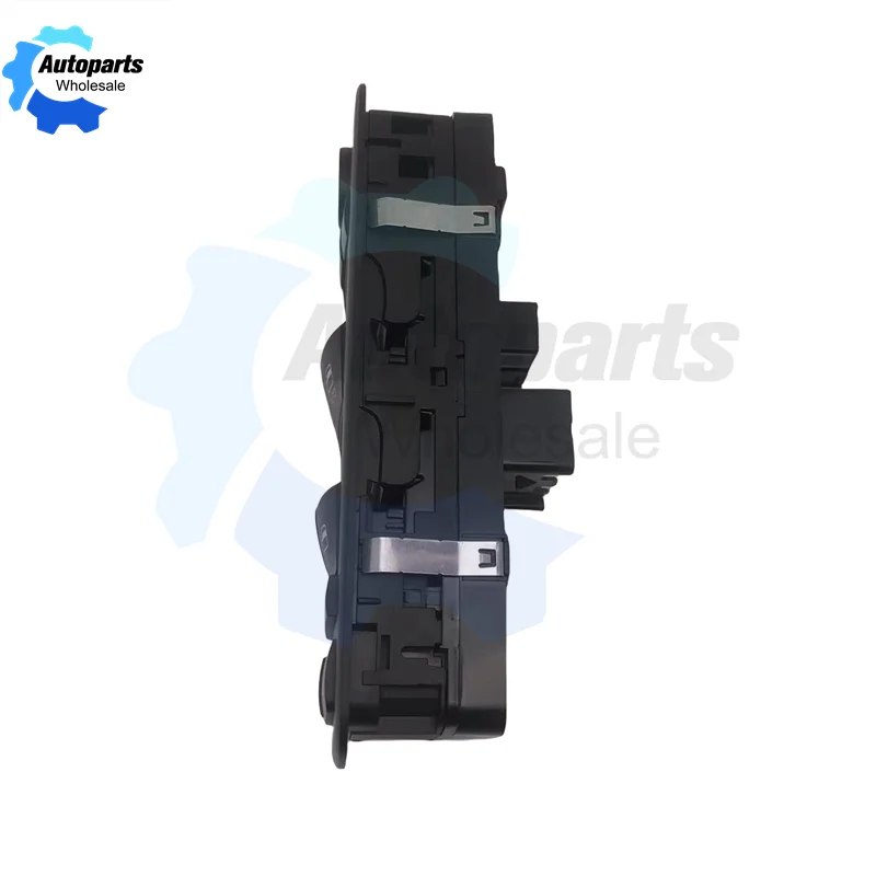 

68110867AB For Dodge Ram 1500 2500 3500 For Chrysler Town & Country Car Power Window Switch With Folding