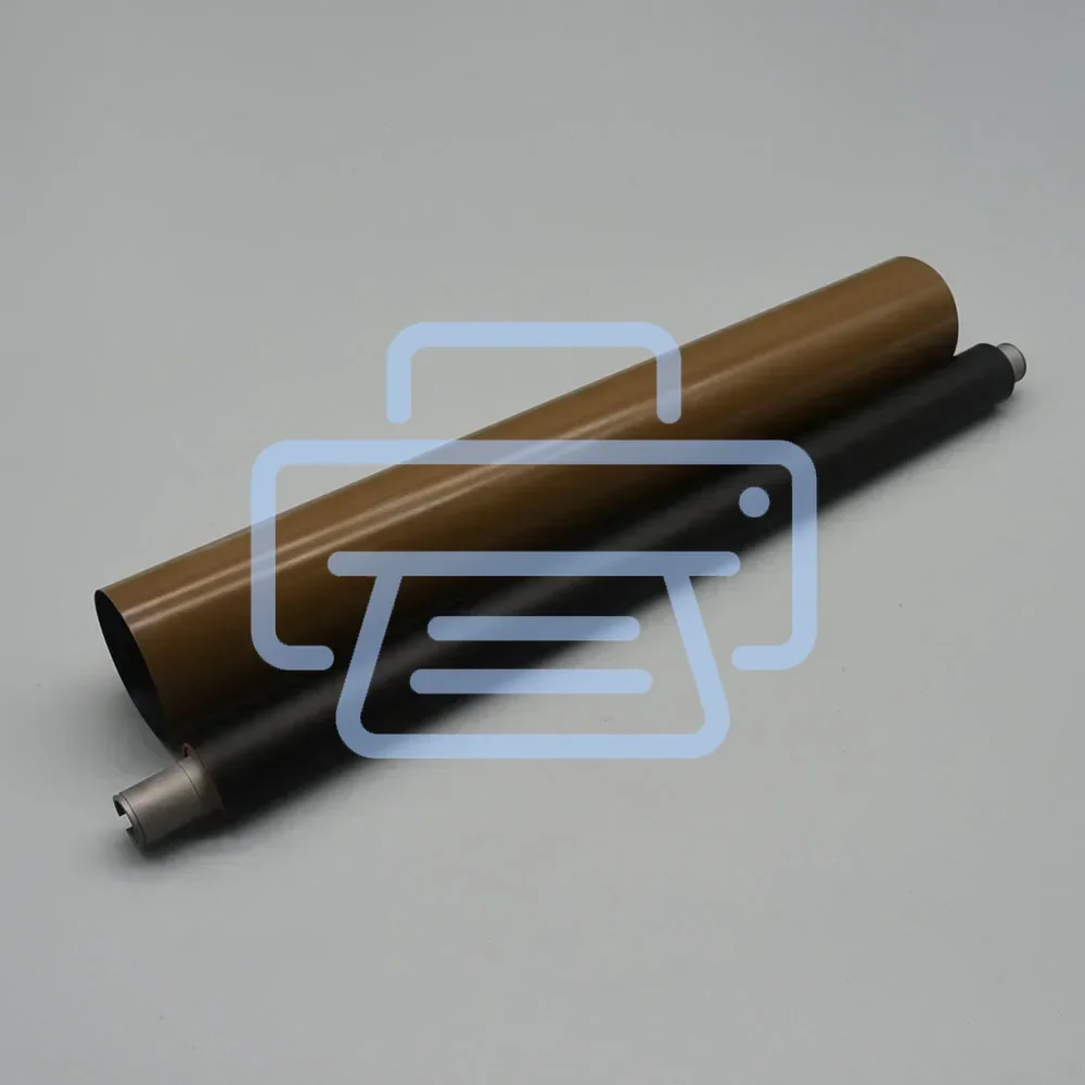 Lower Sleeved Roll Fuser Belt For Sharp MX-3050 4050 3060 4060 3070 3570 4070 C3081 C3581  CFRM-1726DS71-Film NROLI2136FCZZ