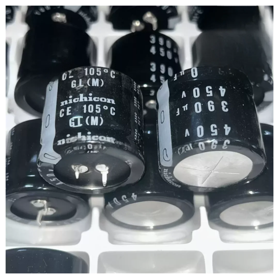 2-pcs-390-uf-450-v-capacitor-eletrolitico-450v390-uf-35-30-gl