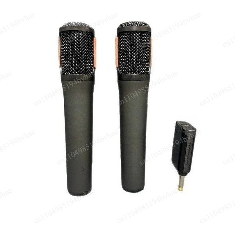 cross-border-one-to-two-wireless-microphones