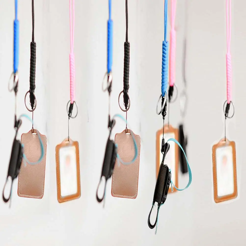 3-pecas-de-cordao-retratil-de-paracord-impermeavel-ajustavel-para-chaveiros-lanterna-telefone-movel-uso-externo