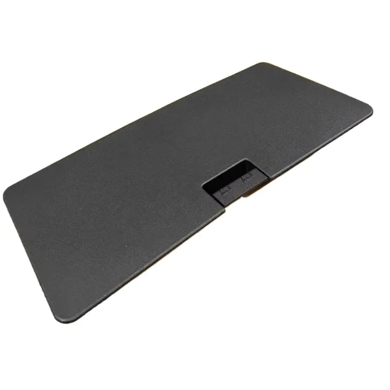 85002343 Genuine Au…