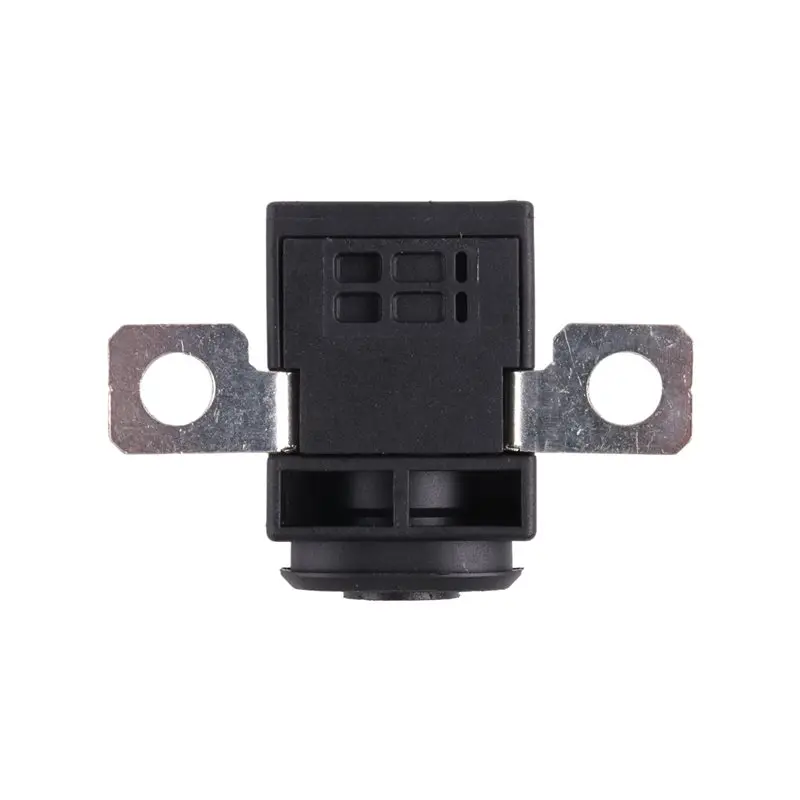 

4F0915519 Battery Fuse Overload Disconnect Protection For VW Touareg A3 A6 A8 S3 RS5 Seat Skoda 2006-2015
