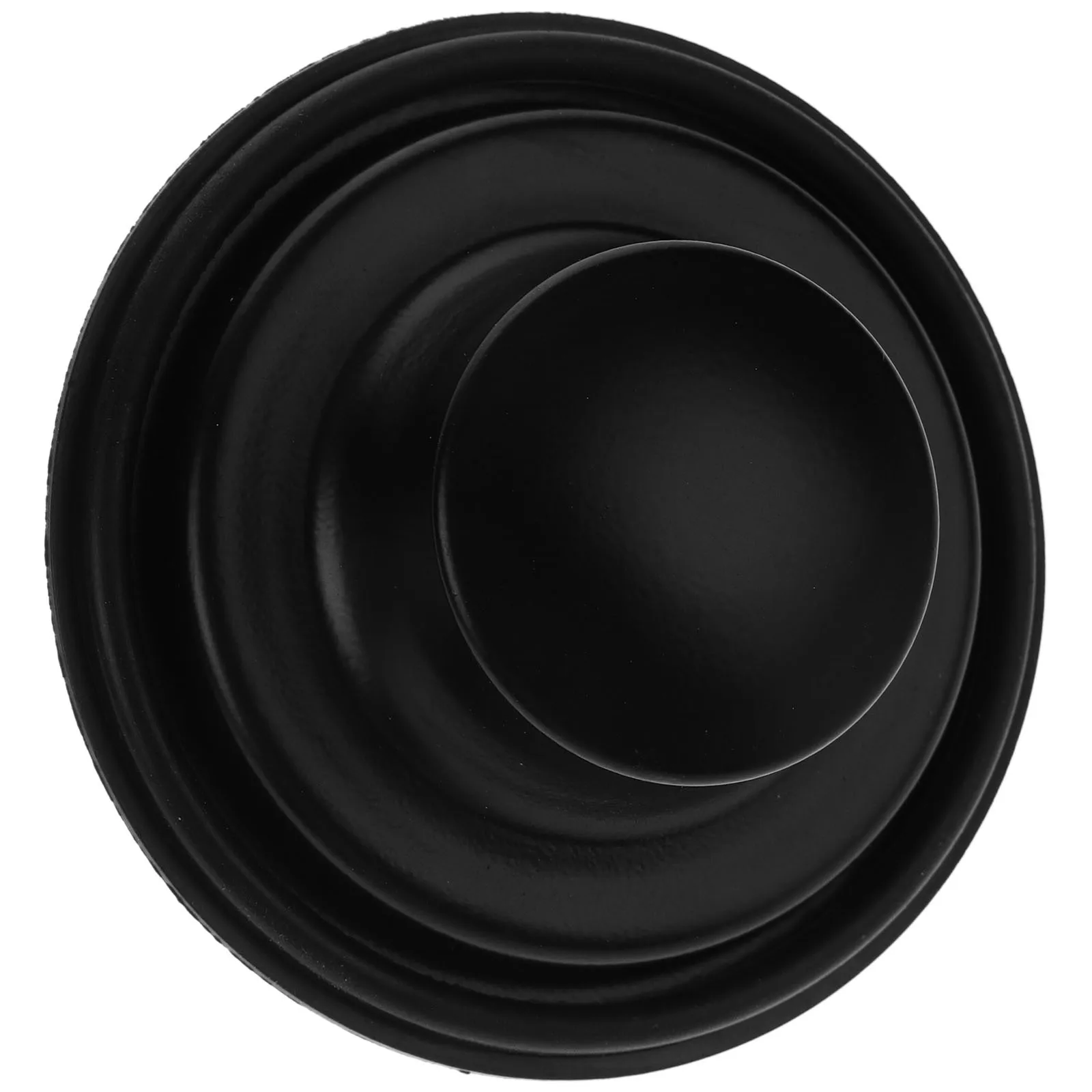 

Washbasin Stopper Stainless Steel Flip Plug For Sink Basin Bathtub Universal Kitchen Bathroom Replacement