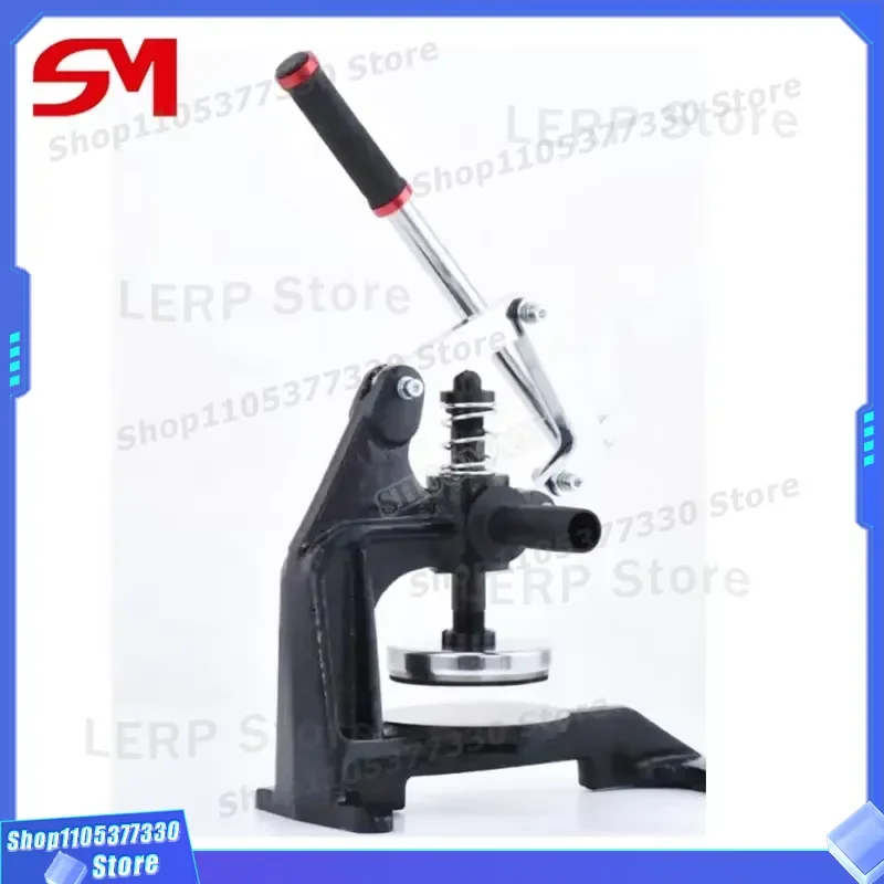 Intelligent Fabric Cutting Machine Round Knife Cloth Blade Textile Cutter High Quality Industrial Sewing Equipment for 4