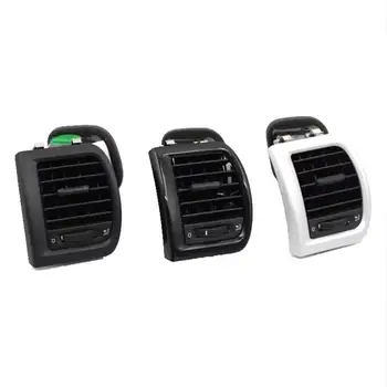 10 nejlepší prodej větrací otvor pro Škoda Fabia - №9