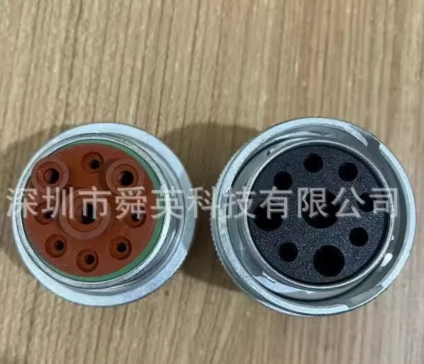 

разъемы HD36-24-9SN Горячие продажи 1 шт. НОВЫЙ