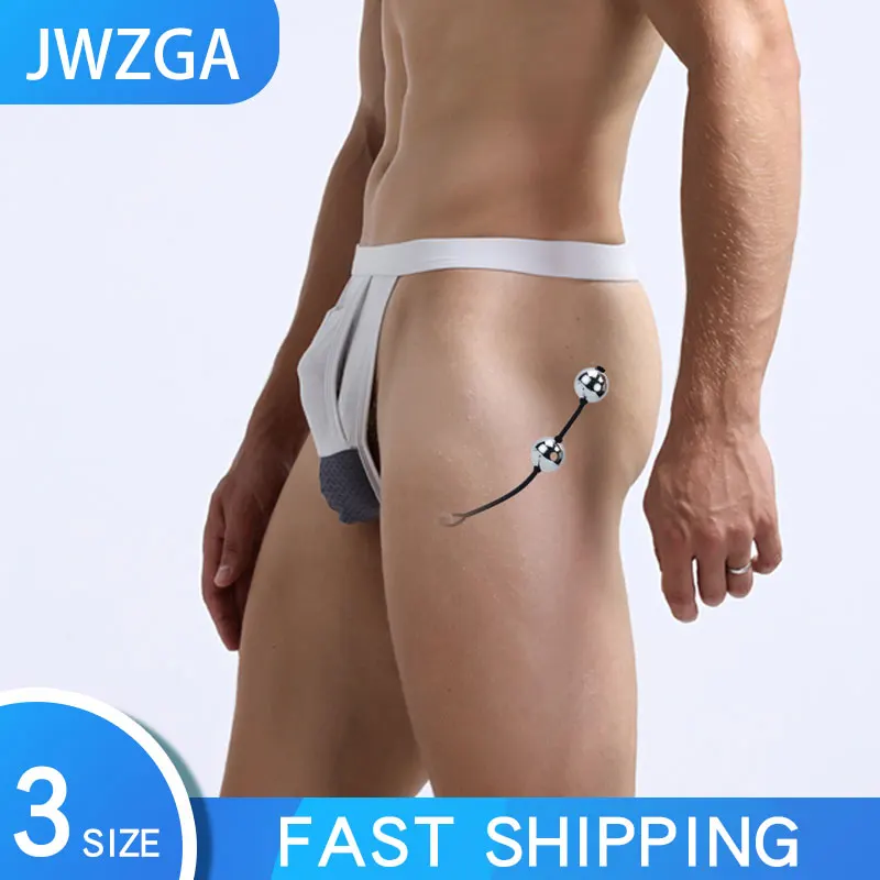 Sous-vêtements japonais pour hommes genci, culotte string sexy, string extrême, vêtements porno, lingerie sexy, string ouvert, boutique de sexe,