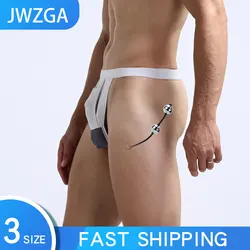 Sous-vêtements japonais pour hommes genci, culotte string sexy, string extrême, vêtements porno, lingerie sexy, string ouvert, boutique de sexe, Bsie m, 7.0