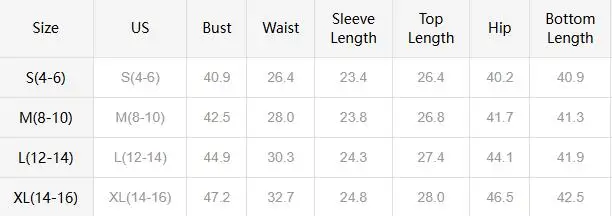 Ensemble deux pièces pour femmes, tenue rayée, imprimé Floral doré, col rabattu, boutons sur le devant, haut et pantalon décontracté, taille haute, jambes larges