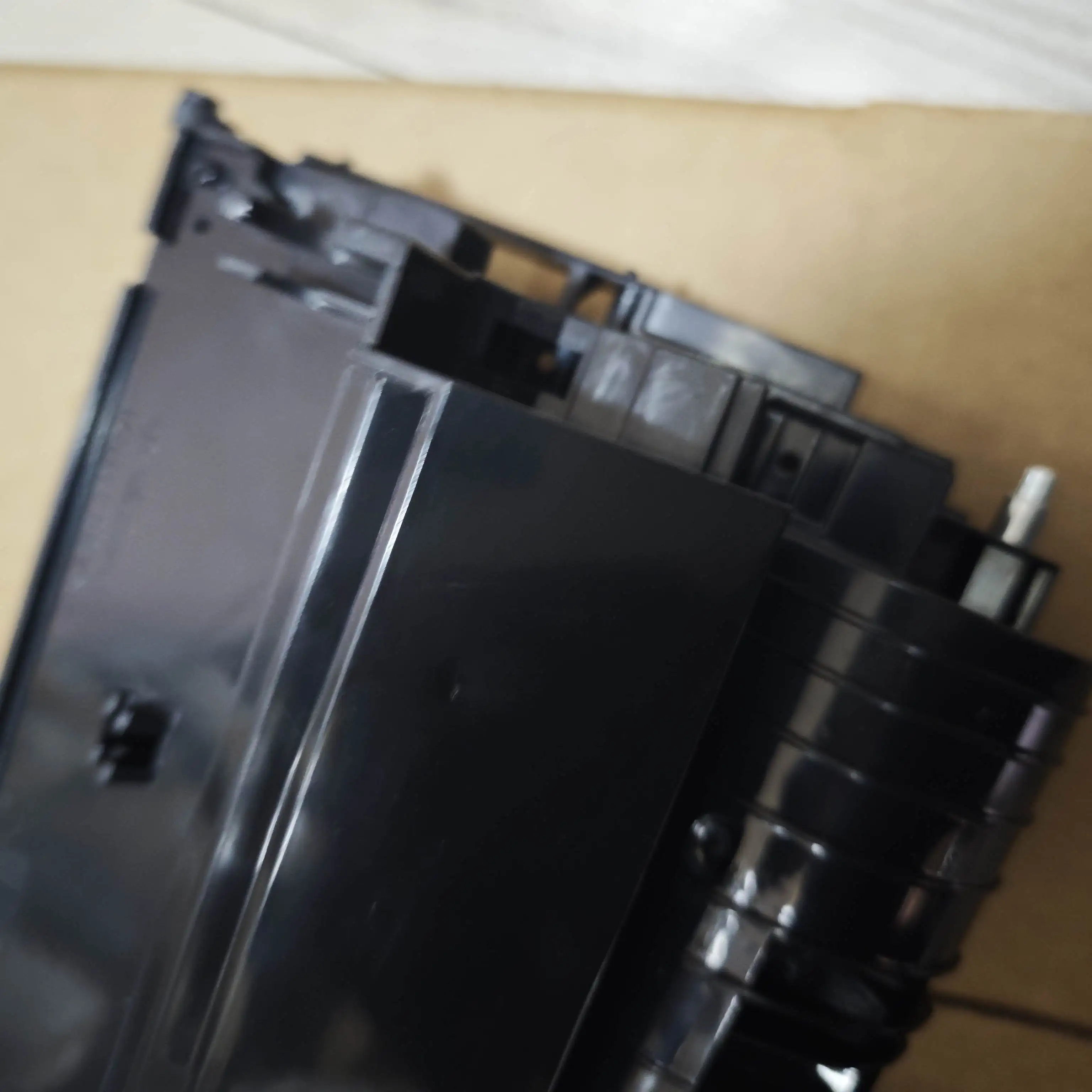 

1sets TRC Transfer Roller Case Kit for RICOH MP C2800 C3300 C4000 C5000 C3001 C3501 C4501 D0894666 D0894665