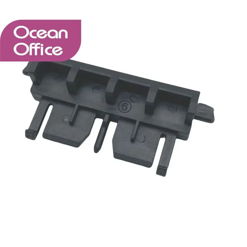 

1pcs D067-2710 B044-2710 High quality Separation Pad in Cassette For Ricoh Aficio1515 1013 MP161 MP171 MP201 175L