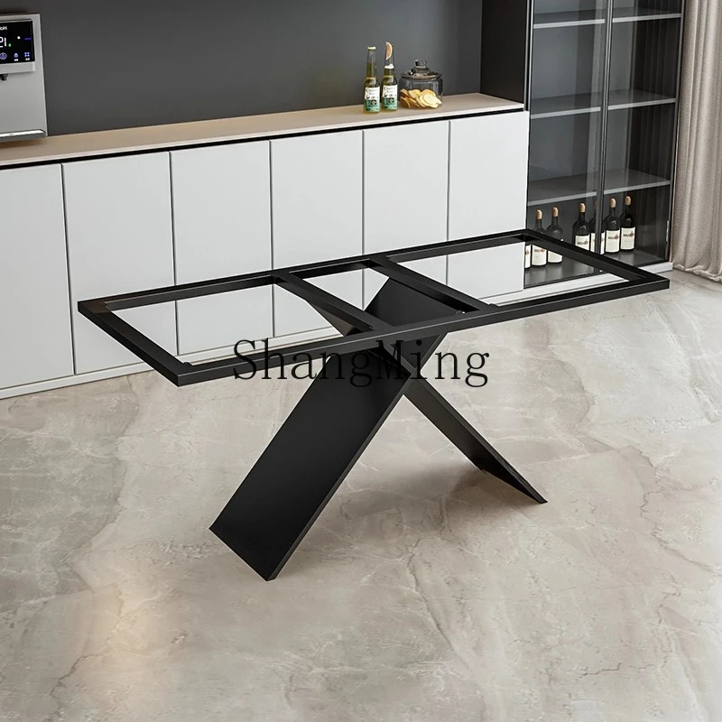 Dhy Wrought Iron Ro…