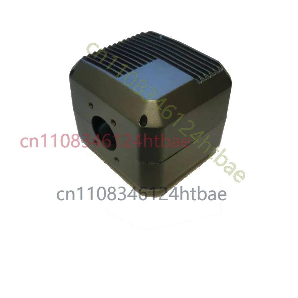 

FOR Autel EVO Max 4T 90% Brand New Original Camera Shell Cover Repair Replacement Spare Parts
