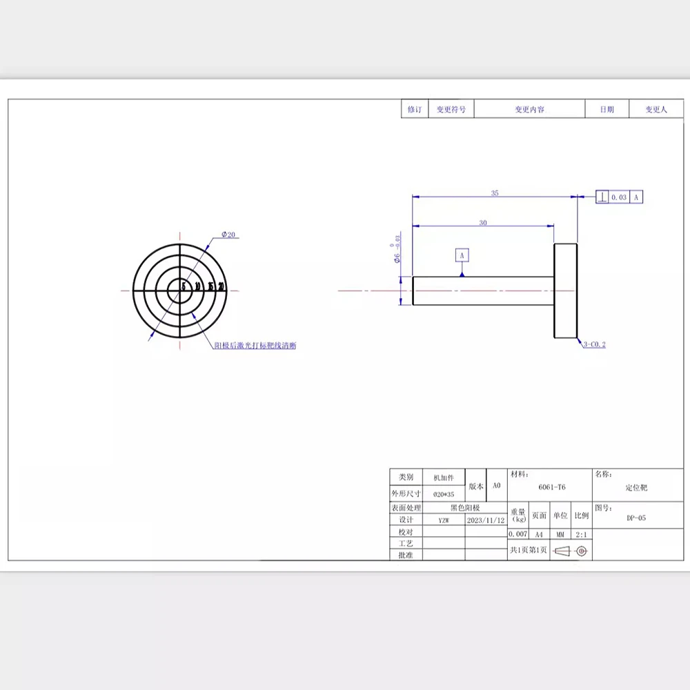 Imagem -06 - Horizontal e Vertical Gemstone Bonding Converter Gem Trabalho Alinhador Alinhador Locator Seat Dop Stick Transfer Jig Gem Stone Faceting Tool
