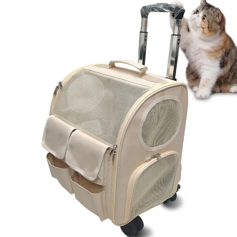 portabebes-para-mascotas-bolsa-con-carrito-para-mascotas-portatil-transparente-de-malla-transpirable-doble-hombro-para-perros-y-gatos-bolsa-de-transporte-para-mascotas-con-ruedas