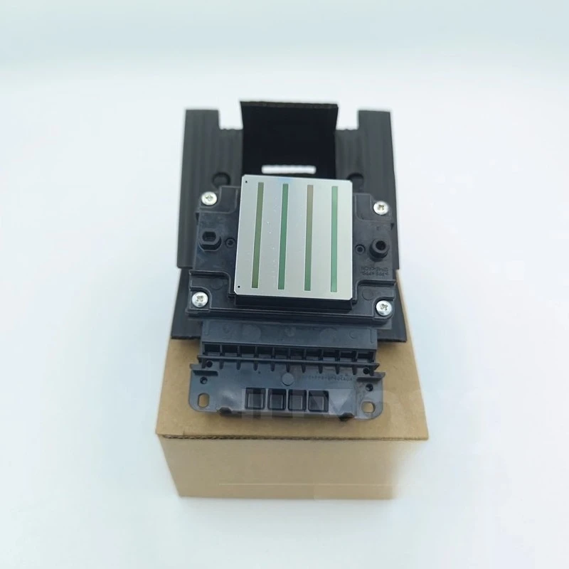 for Epson WFC5210/5290/5710a/5790/5790a/C579Ra/5890 print head