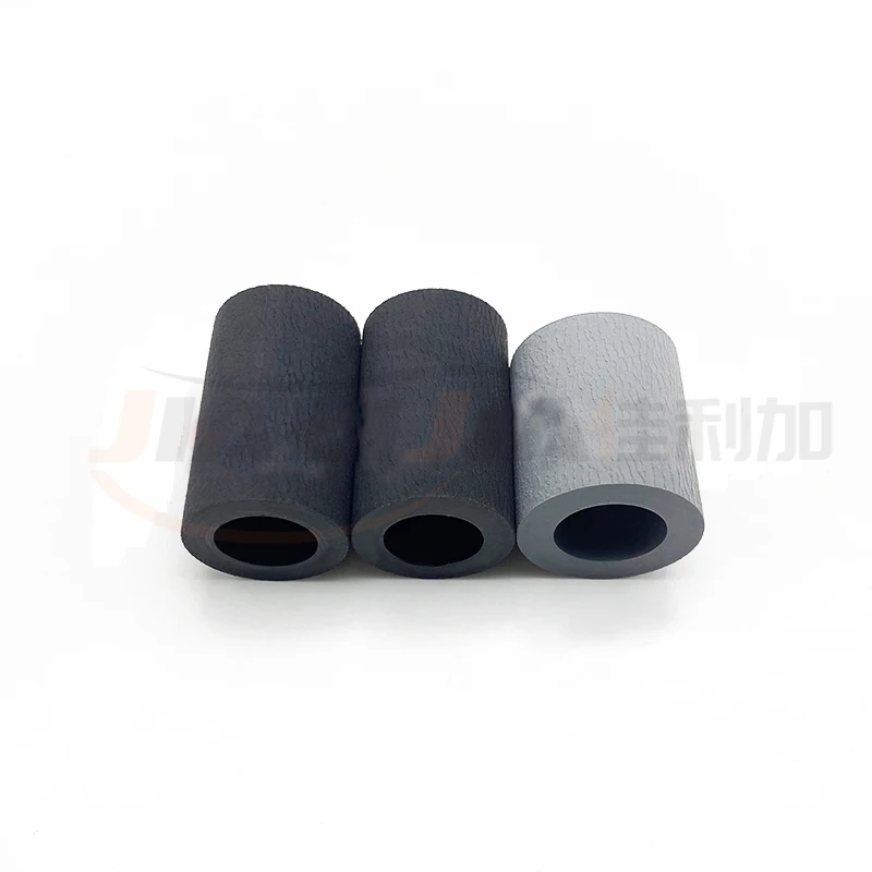 1X 40X8736 ADF Pickup Separator Roller Tire for Lexmark MX310 MX410 MX510 MX511 MX610 MX611 CX310 CX410 CX510 XC4140 XC4150