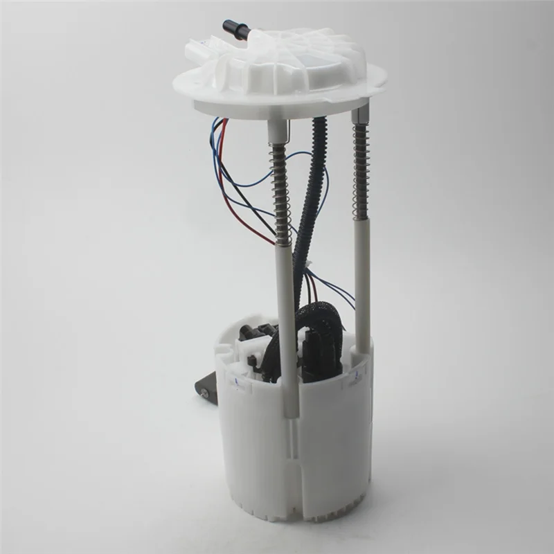 

Plain New Fuel Pump Module Assembly For RAM 1500 5.7L Hemi 2009-2010 55398694AD, 68050962AA