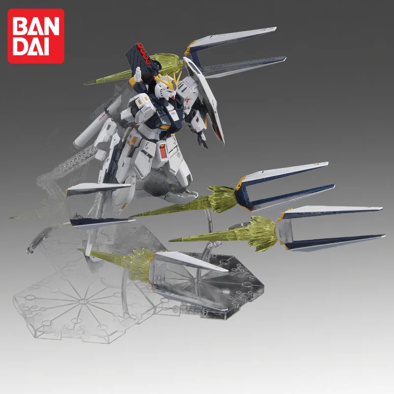 在庫ありバンダイオリジナル Rg 1/144 Rg-ガンダム - Bandai Model Gundam Rg のレビューと価格