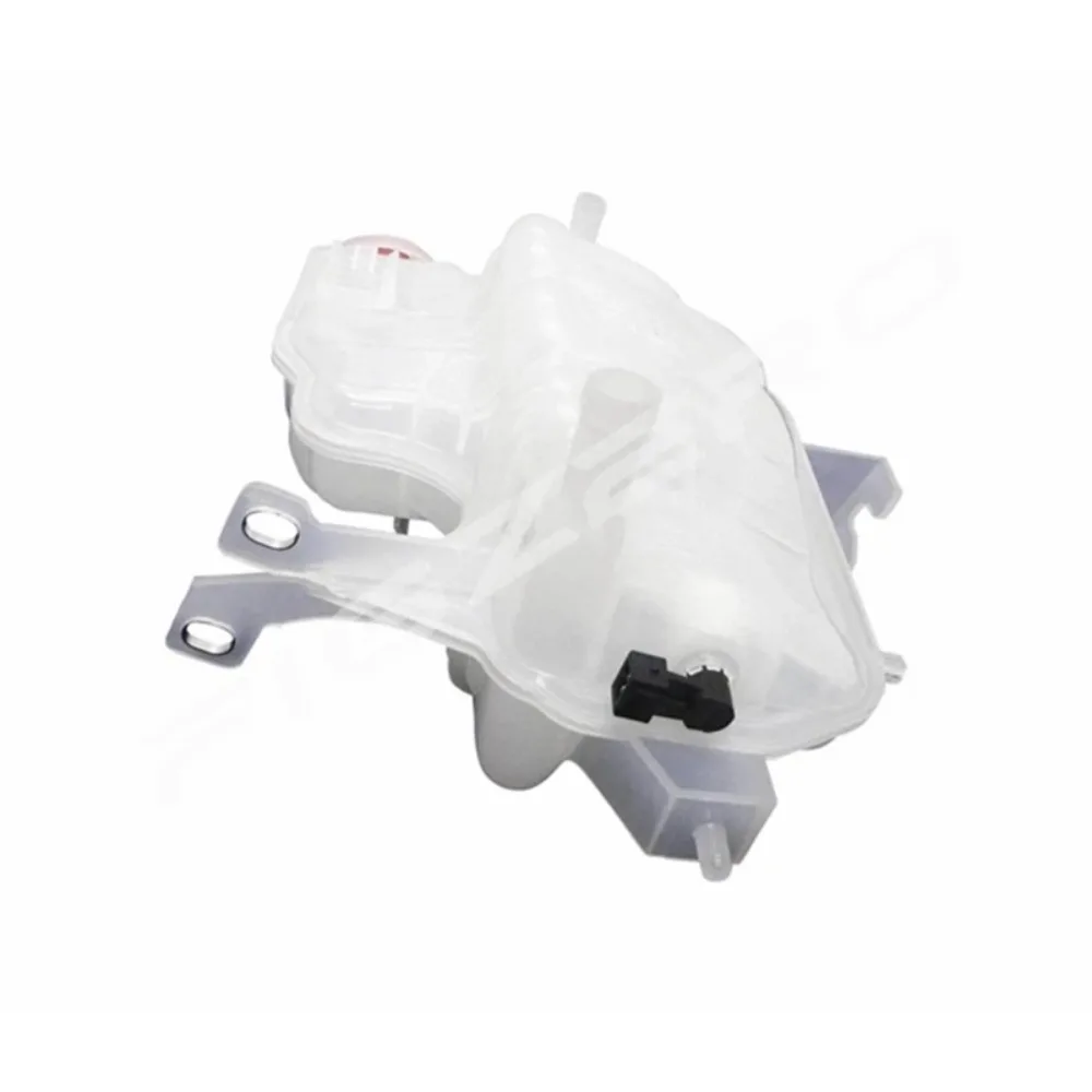 For Land Rover Range Rover Sport Discovery 4 5 Coolant Water Bottle Car Accessories