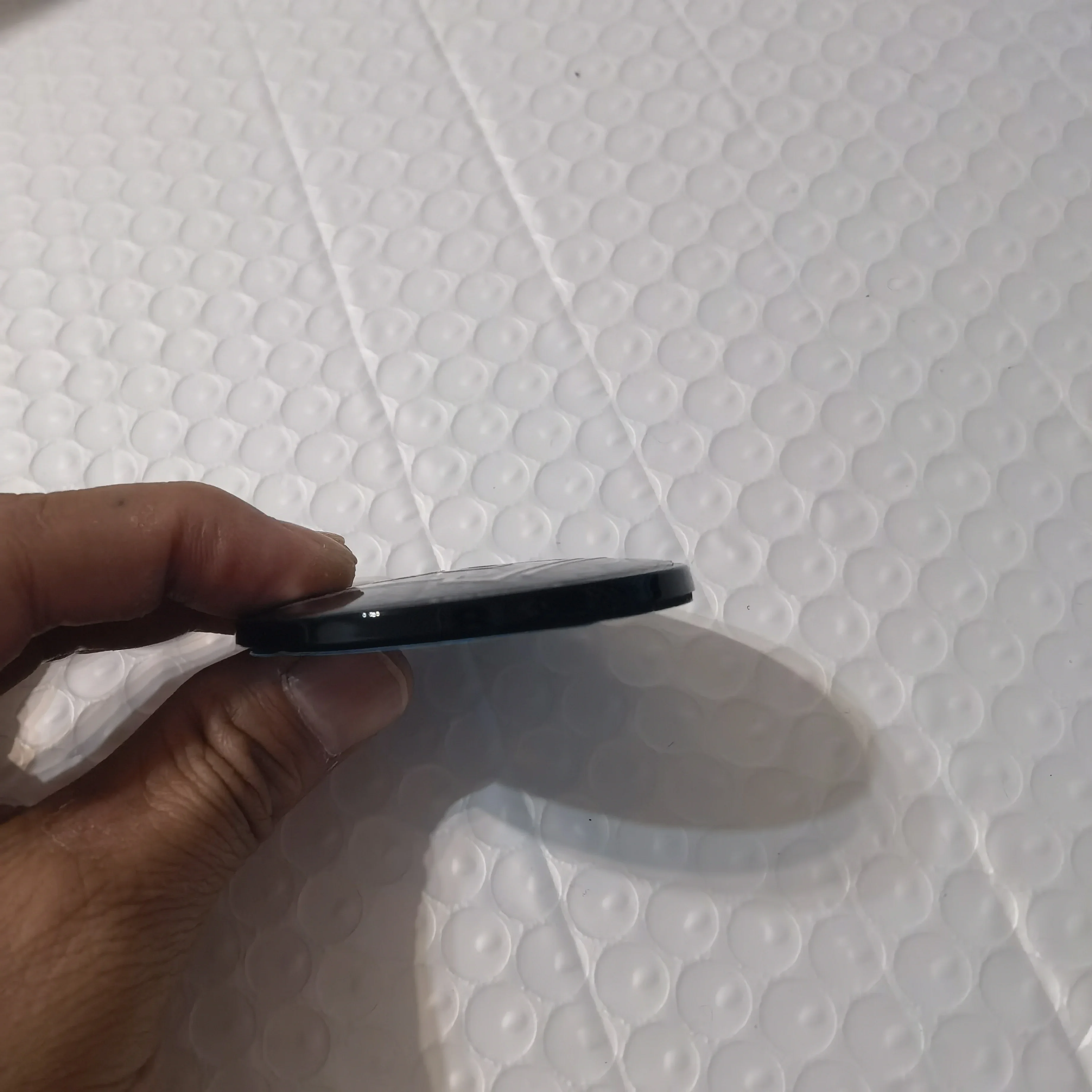 Наклейка на капот 57 мм B, наклейка на значок для Brabus Mercedes ROCKET G800 G900 W464 W463 W212 W205 W221 GLC GLA CLA C/E/G Brabus, наклейка