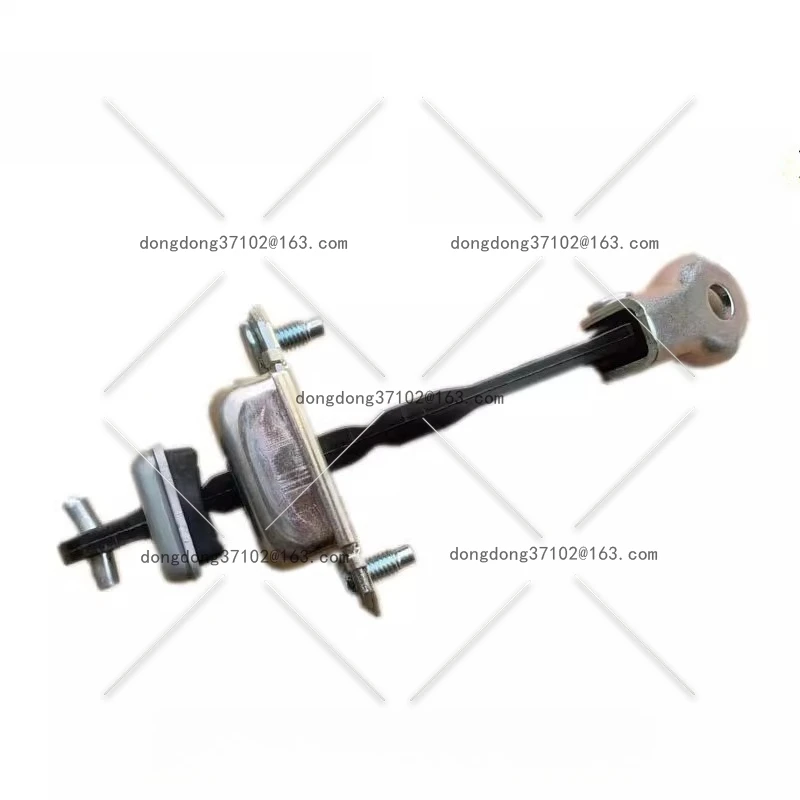 

13-20 models, door limiter opening angle device accessories