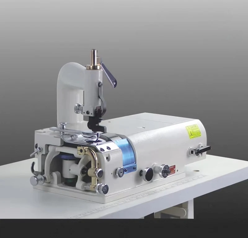 Leather Trimming Machine Industrial Leather Trimming Machine