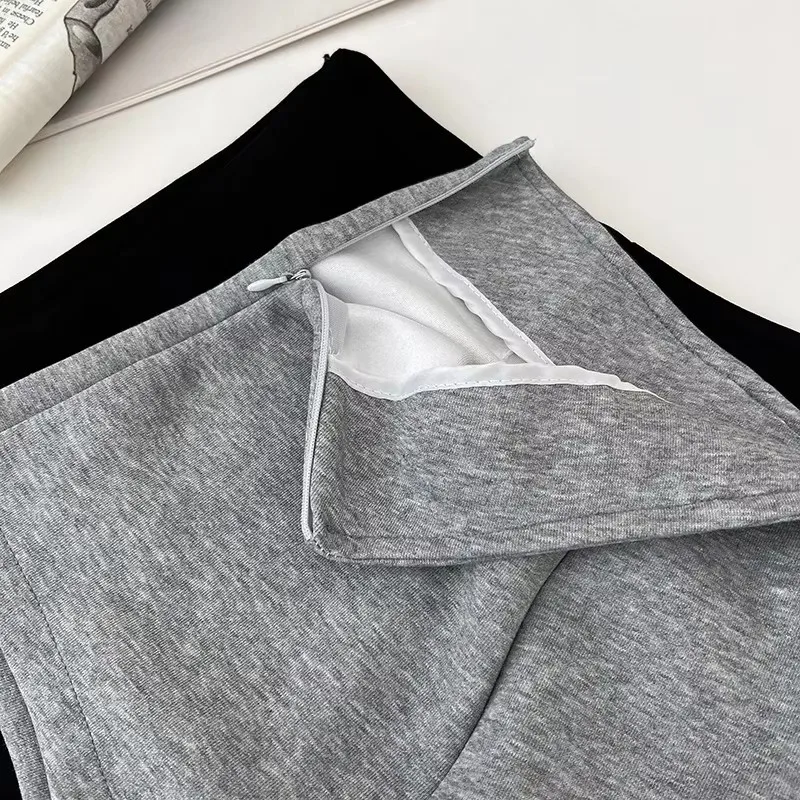 Летние базовые однотонные женские многофункциональные шорты, повседневные и универсальные, узкие прямые шорты с высокой талией, велосипедные брюки