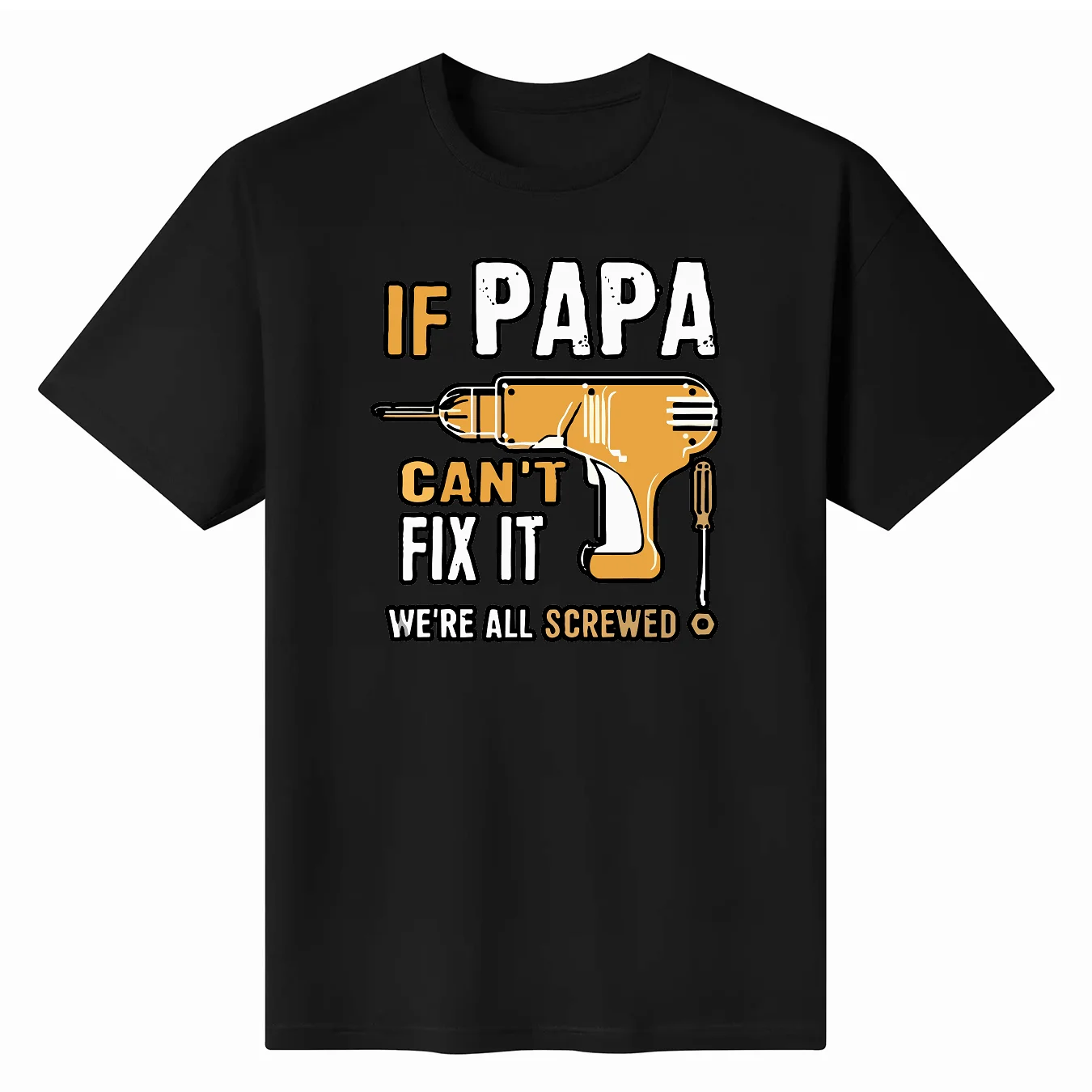 

OPA Perfect Shirt For OPA T-Shirt Anime New Edition T Shirt Funny T Shirts For Men