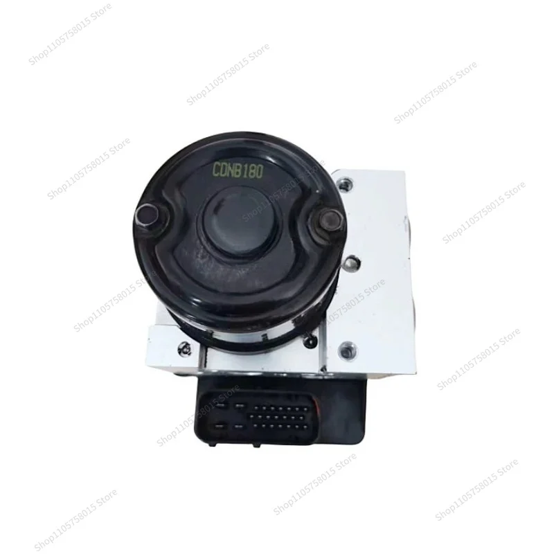 FOR 58920-2E150 Suitable for Modern Hydraulic Brake Assembly ABS Core Module 589202E150